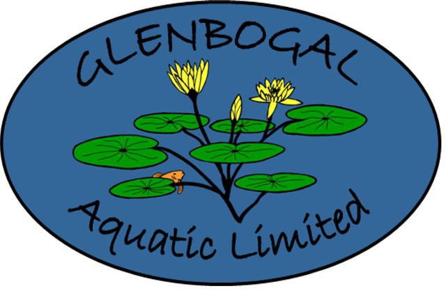 Glenbogal Aquatic Limited
