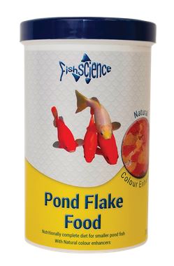 Glenbogal Aquatic Limited